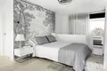 Wohnung 3 Schlafzimmer 120 m² Torremolinos, Spanien