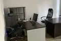 Büro 286 m² Östlicher Verwaltungsbezirk, Russland