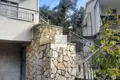 Apartamento 3 habitaciones 196 m² Buljarica, Montenegro