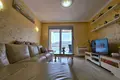 Mieszkanie 2 pokoi 84 m² Rafailovici, Czarnogóra