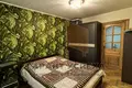 4 room apartment 90 m² Brest, Belarus