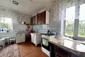 Maison 86 m² Rahachow, Biélorussie