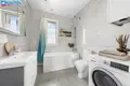 Квартира 3 комнаты 53 м² Вильнюс, Литва