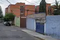 Дом 3 спальни 478 м² Мехико, Мексика