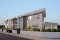 3 bedroom house 141 m² Alethriko, Cyprus