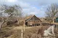 Земельные участки 21 м² Каменец, Беларусь