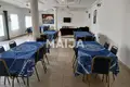 Apartment 26 bedrooms 1 354 m² Sukuta, Republic of The Gambia