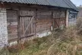 Casa 74 m² Chmielieuski sielski Saviet, Bielorrusia