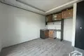 2 room apartment 45 m² Erdemli, Turkey