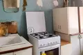 Apartamento 2 habitaciones 42 m² Minsk, Belarús