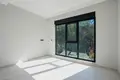 Appartement 3 chambres 95 m² Kargicak, Turquie