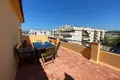 4 bedroom apartment  Sant Joan de Palamos, Spain