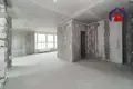 Apartamento 3 habitaciones 52 m² Minsk, Belarús