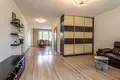 Mieszkanie 3 pokoi 74 m² Kostrzyn, Polska