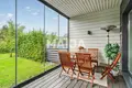 Apartamento 3 habitaciones 76 m² Kaarina, Finlandia