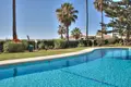3 bedroom apartment 120 m² Mijas, Spain