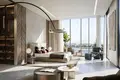 Wohnung 5 Schlafzimmer 784 m² Dubai, Vereinigte Arabische Emirate