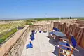 Dom 3 pokoi 147 m² Guardamar del Segura, Hiszpania
