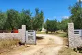 Haus 2 Schlafzimmer 9 200 m² Opcina Marcana, Kroatien