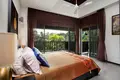 villa de 5 dormitorios 565 m² Ban Bang Thao, Tailandia