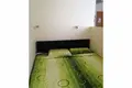 Apartamento  Sveti Vlas, Bulgaria