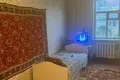 Casa 89 m² Zhodino, Bielorrusia