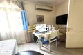 Townhouse 2 bedrooms  Birkirkara, Malta