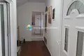 Dom 6 pokojów 191 m² Dindinovici, Czarnogóra