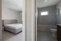 Квартира 2 комнаты 113 м² Meneou, Кипр