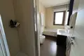 Apartamento 150 m² Roma, Italia