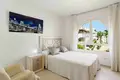 Appartement 4 chambres 100 m² Orihuela, Espagne