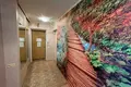 Apartamento 2 habitaciones 66 m² en Valievacski sielski Saviet, Belarús