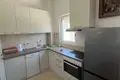 Mieszkanie 3 pokoi  w Budva, Czarnogóra