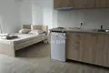 Коммерческое помещение 340 м² Шушань, Черногория