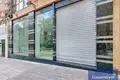 Коммерческое помещение 525 м² Аликанте, Испания