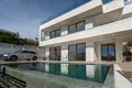 Villa 7 chambres 365 m² Kunje, Monténégro