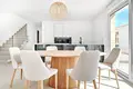 3 bedroom villa 157 m² Los Montesinos, Spain