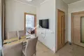 2 room apartment 61 m² Jurmala, Latvia