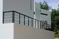 4 bedroom Villa 1 100 m² Pa Khlok, Thailand