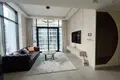 2 bedroom apartment 826 m² Dubai, United Arab Emirates