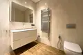 Apartamento 4 habitaciones 470 m² Calpe, España