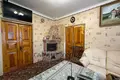 House 74 m² Brest, Belarus