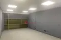 Офис 31 м² в Минске, Беларусь