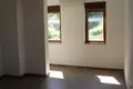 Wohnung 1 Schlafzimmer 39 m² Rafailovici, Montenegro