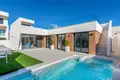 3-Schlafzimmer-Villa 239 m² Ischewsk, Russland