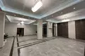 Коммерческое помещение 3 200 м² Ташкент, Узбекистан