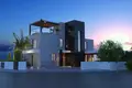 Casa 3 habitaciones 288 m² Sotira, Chipre