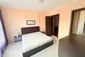 2 bedroom apartment 88 m² Ravda, Bulgaria