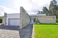 6 room house 300 m² Dzilnuciems, Latvia