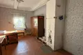 Apartamento 56 m² Babruisk, Belarús